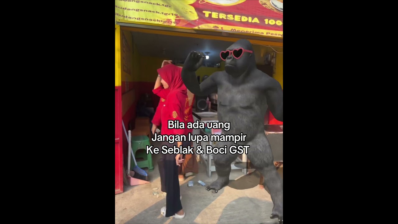 Di jamin bakal ketagihan🤪#fyp #bociprasmanan #seblakprasmanan #kulinertangerang