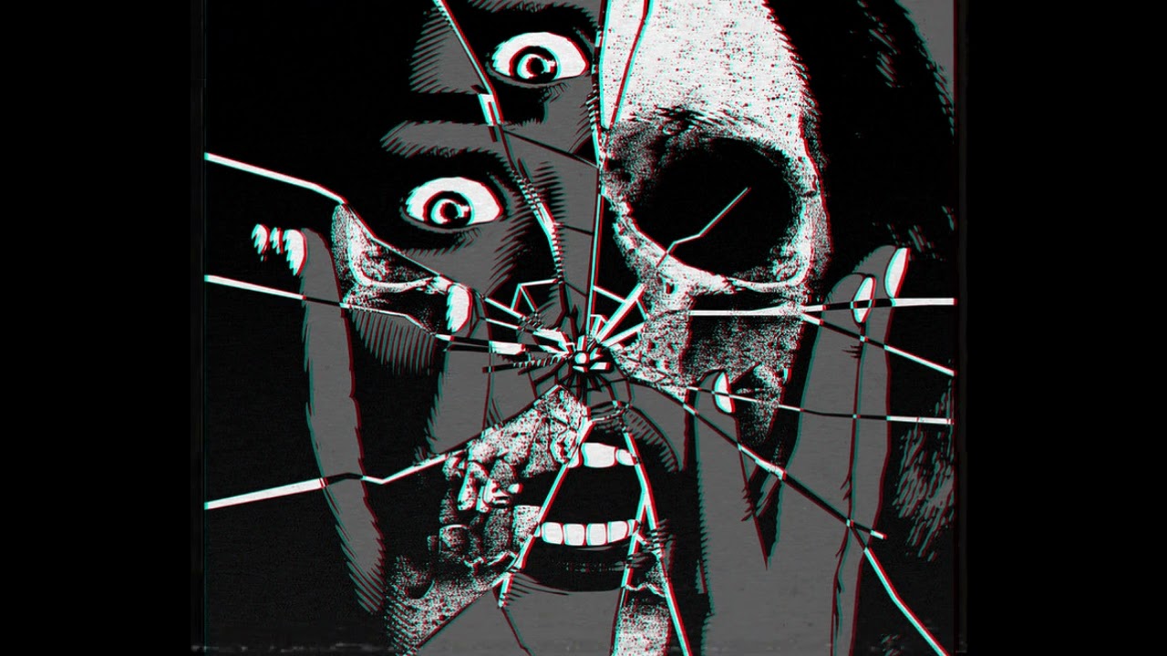 Instrumental Hip Hop 