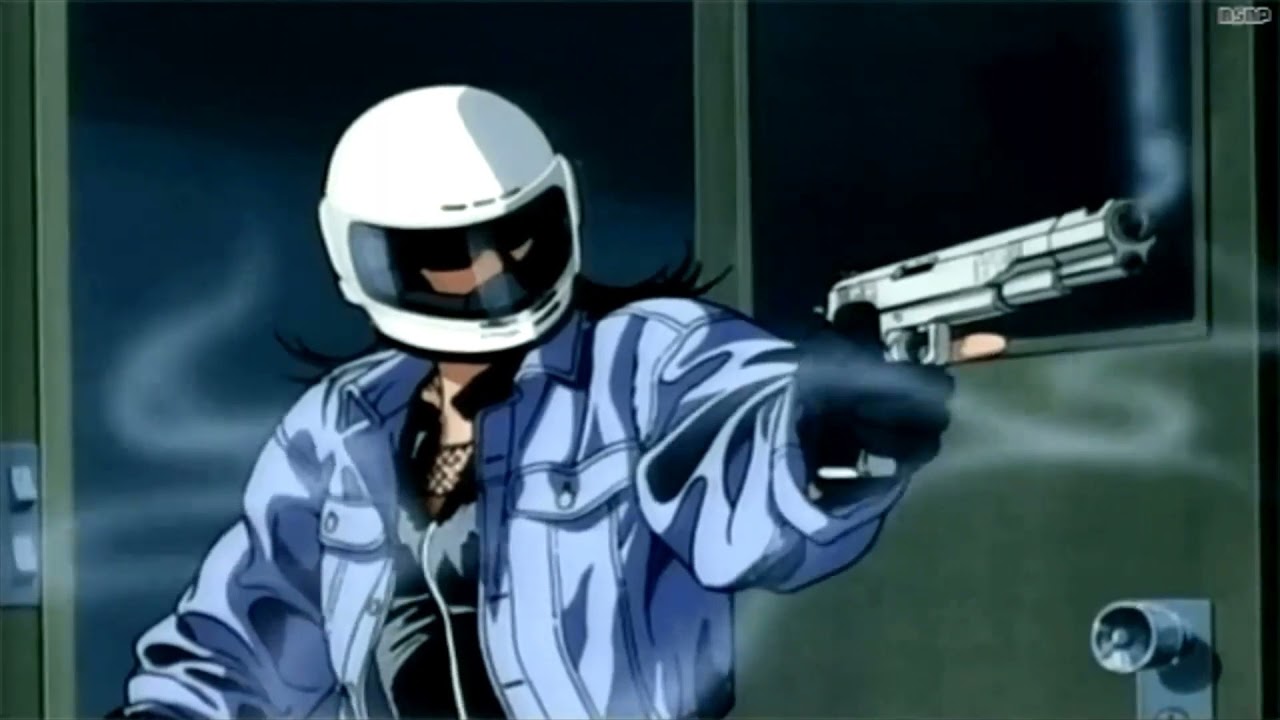 don toliver ft. hvn & sofaygo ~ smoke ﾉ slowed + reverb ﾉ