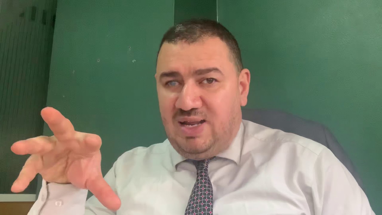 من الفكرة للشركة : كيف تمول مقاولتك في المغرب؟ (1)
