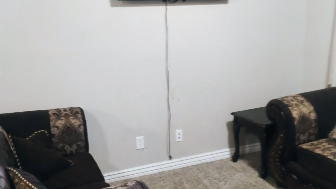 روتين يومي تنظيف ، خلاص ملامح رمضان