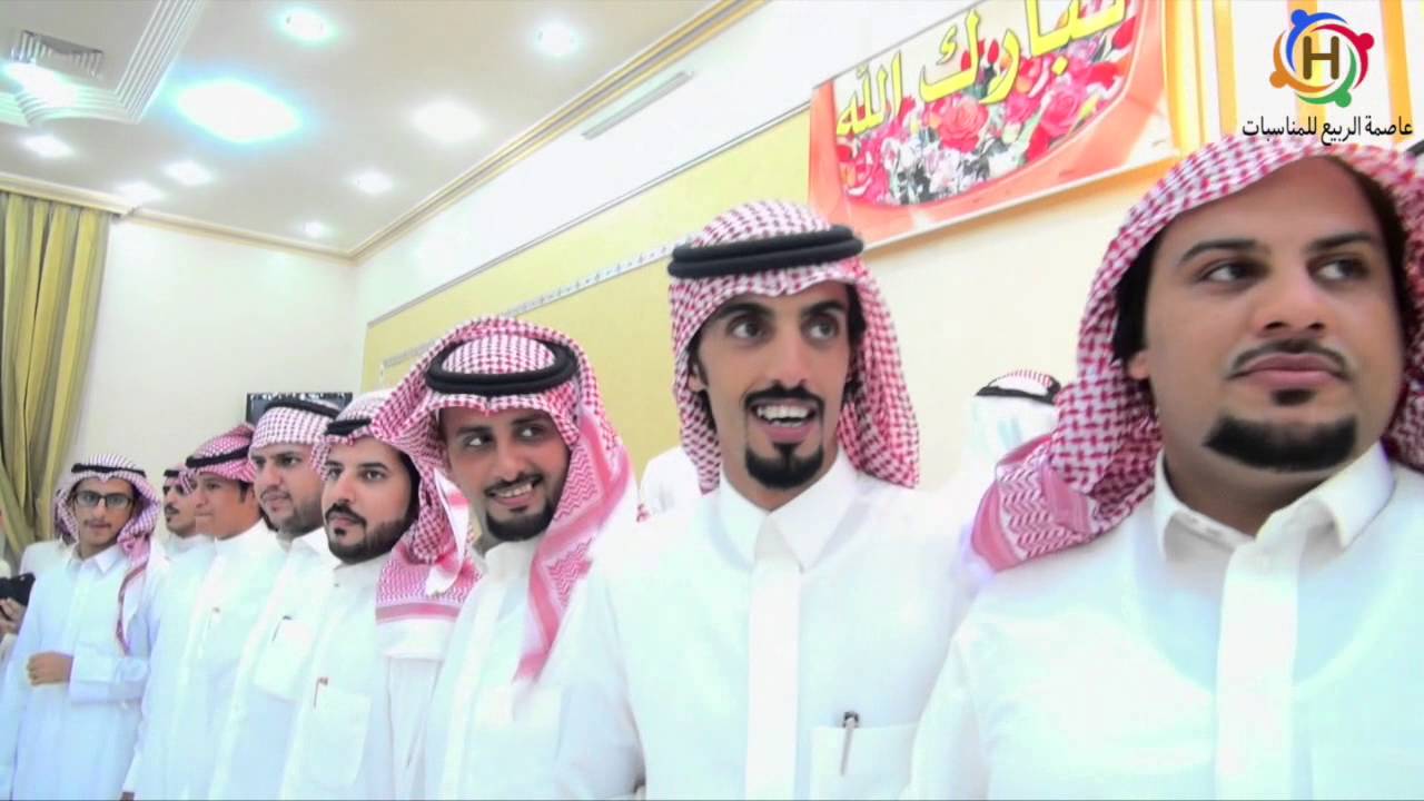 شيلة بني مناع