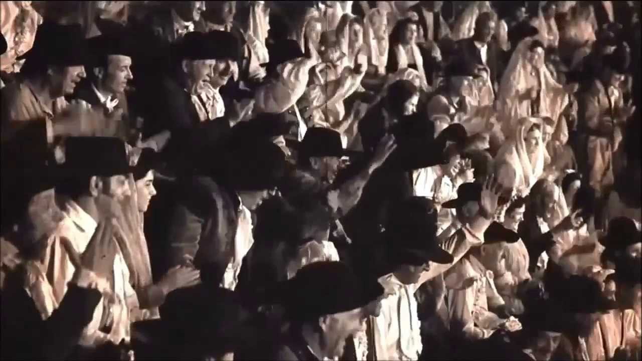 WWE Los Matadores Promo & Debut