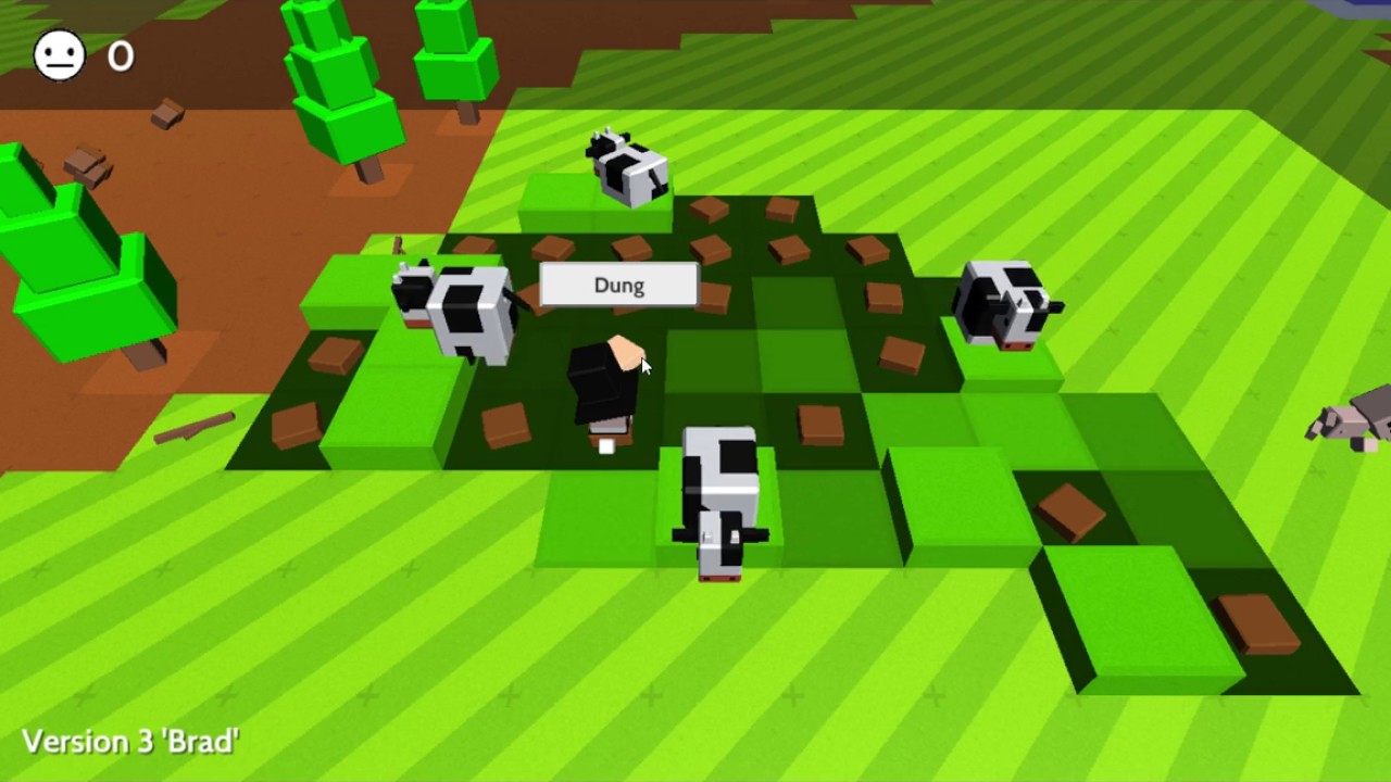 Autonauts beginners guide