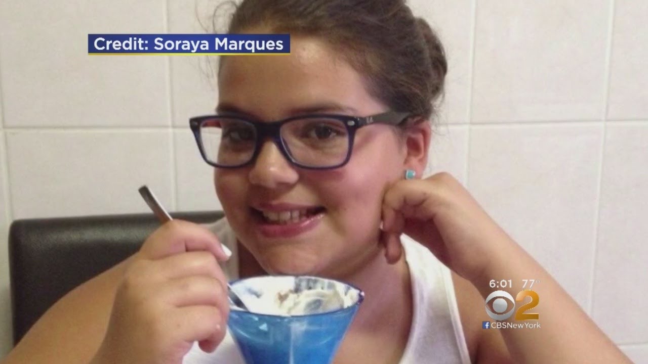 Tragic Circumstances Behind Child&rsquo;s Electrocution Death