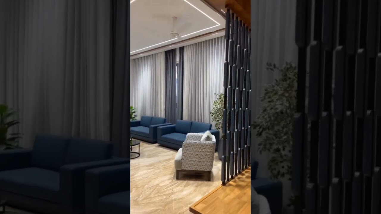 Breathtaking Home Interior Tour 😍