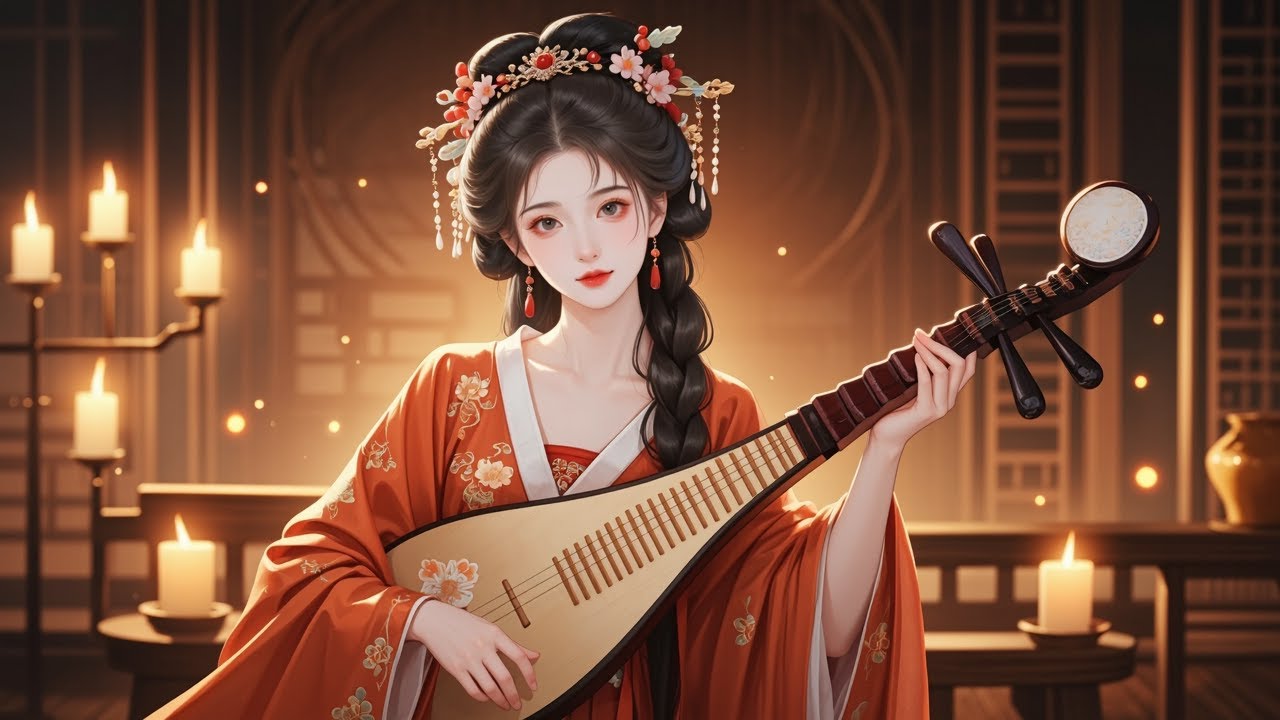 📙I Transmigrated as the Vicious Elder Sister and Stole the Female Lead's Groom on Her Wedding Day.