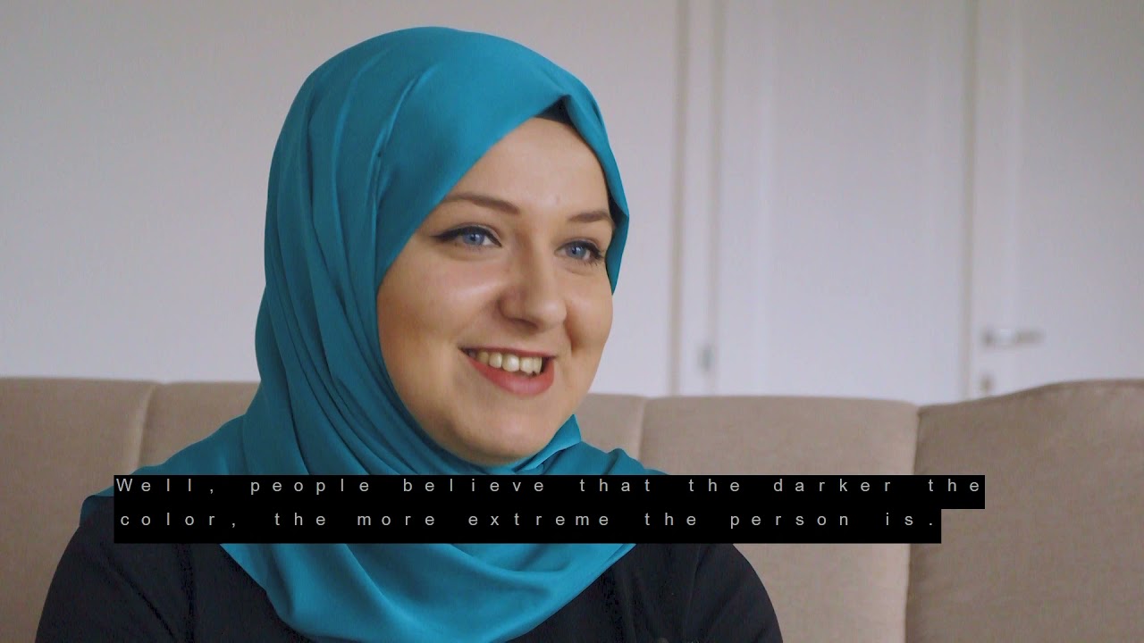 Dokumentarni film - 