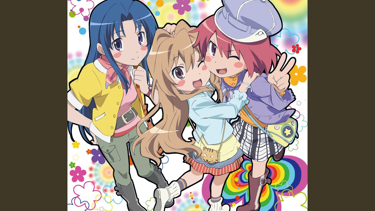 プリーズ フリーズ