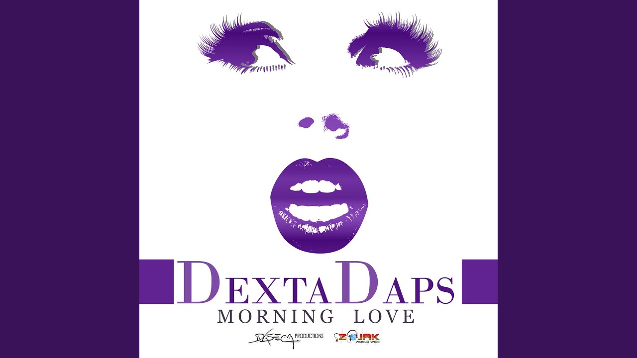 Morning Love