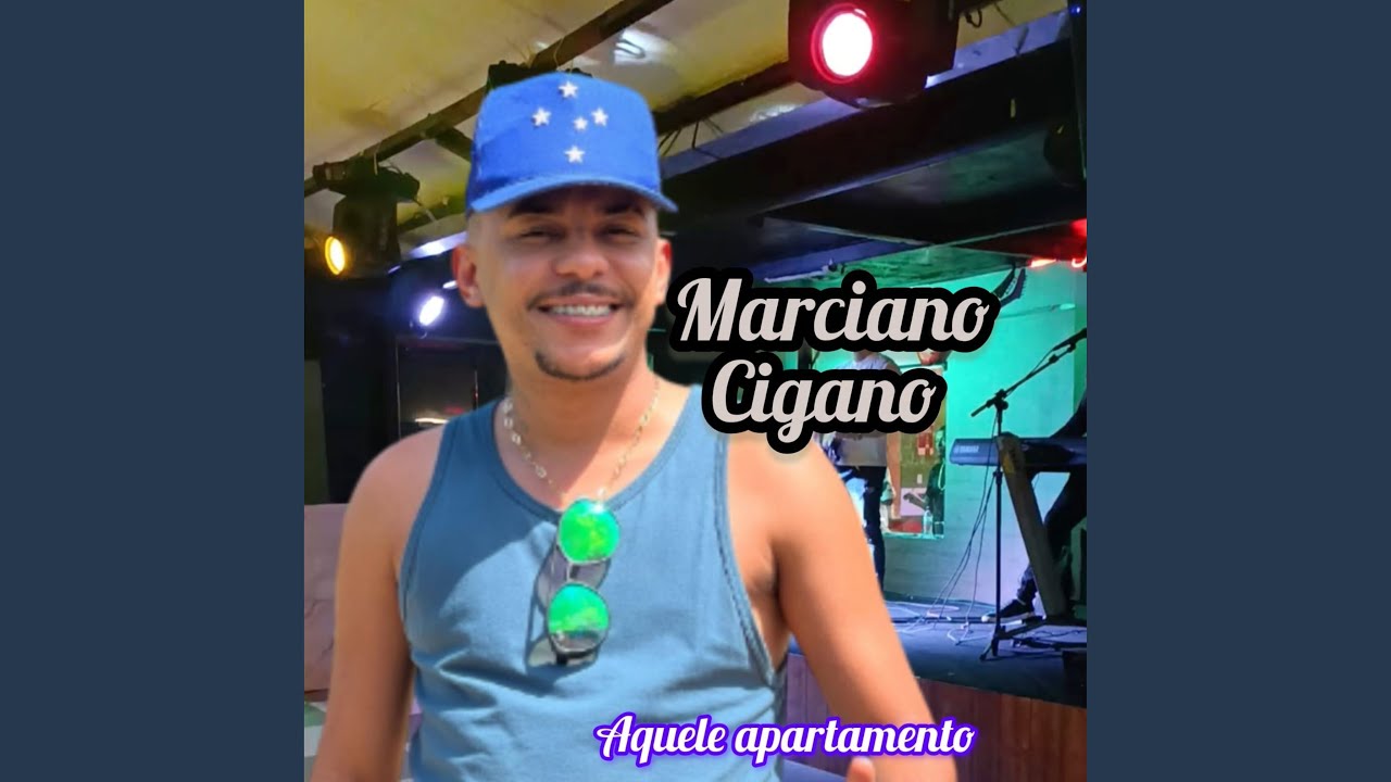 Aquele Apartamento