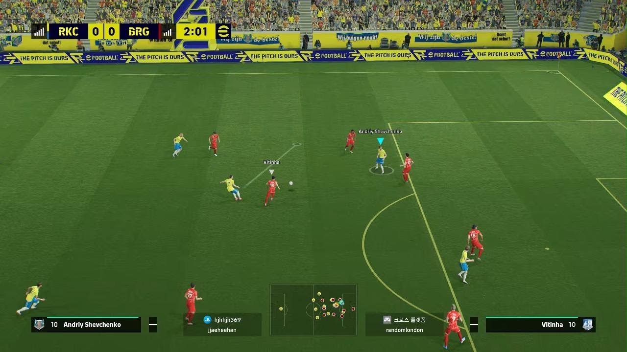 eFootball_20251005014655