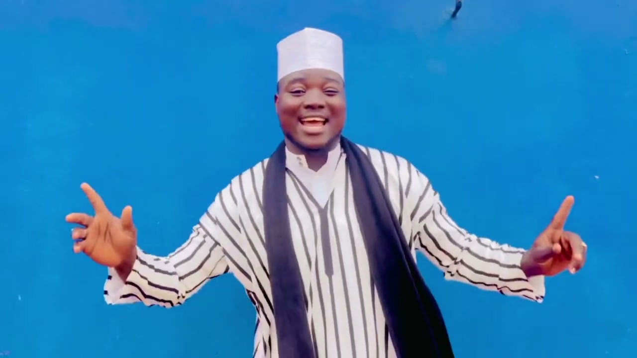 Oko orin