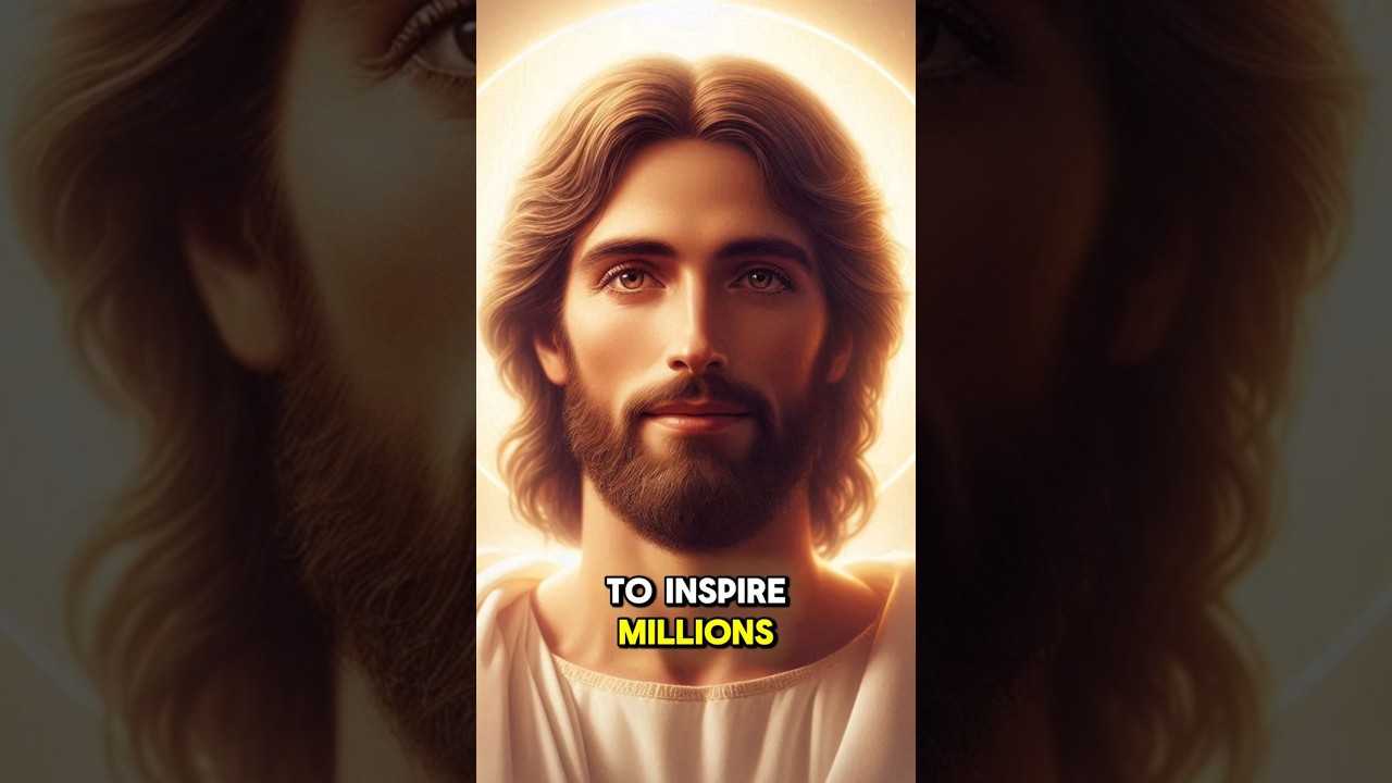 Jesus loves you.//TopSecretBong