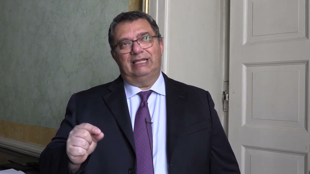 Frattura di polso: approccio tradizionale con il gesso oppure intervento chirurgico. Pro e contro