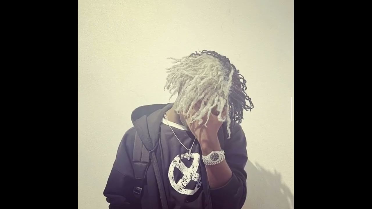 [FREE] SoFaygo x Playboi Carti Type Beat - 