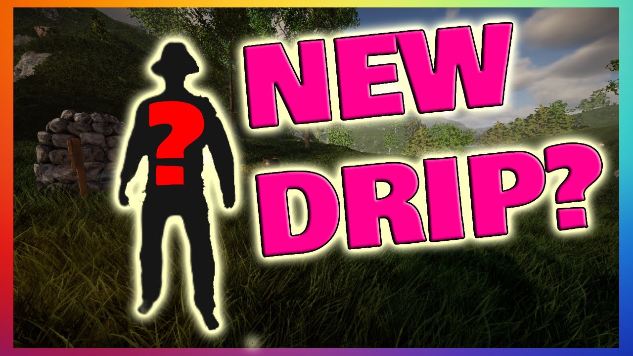 Rising World / S2 EP 2 / New Clothes??