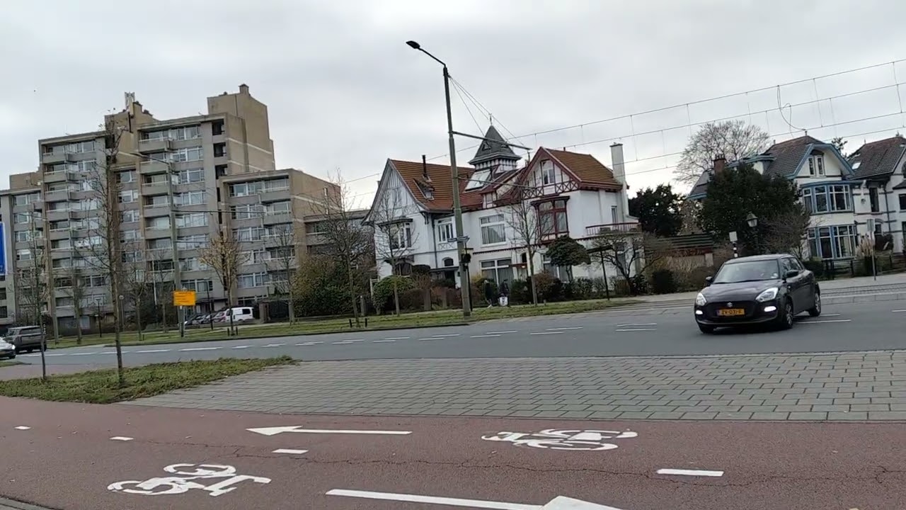 DEN HAAG NETHERLANDS 🇳🇱 ♥️🌹 Lilia Haug - Advincula   THANK'S FOR WATCHING. Subscribe, Like, Share.
