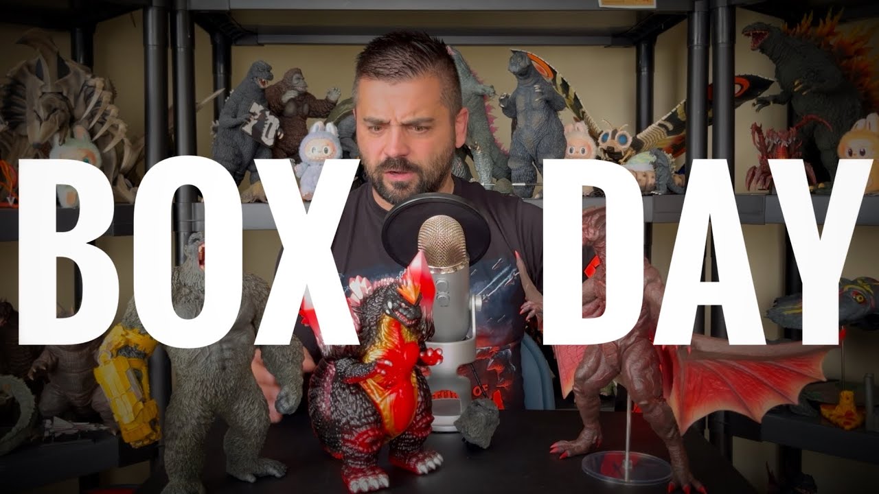 ДЕНЬ ПОСТАВКИ: X-PLUS, SOFUBI и многое другое!