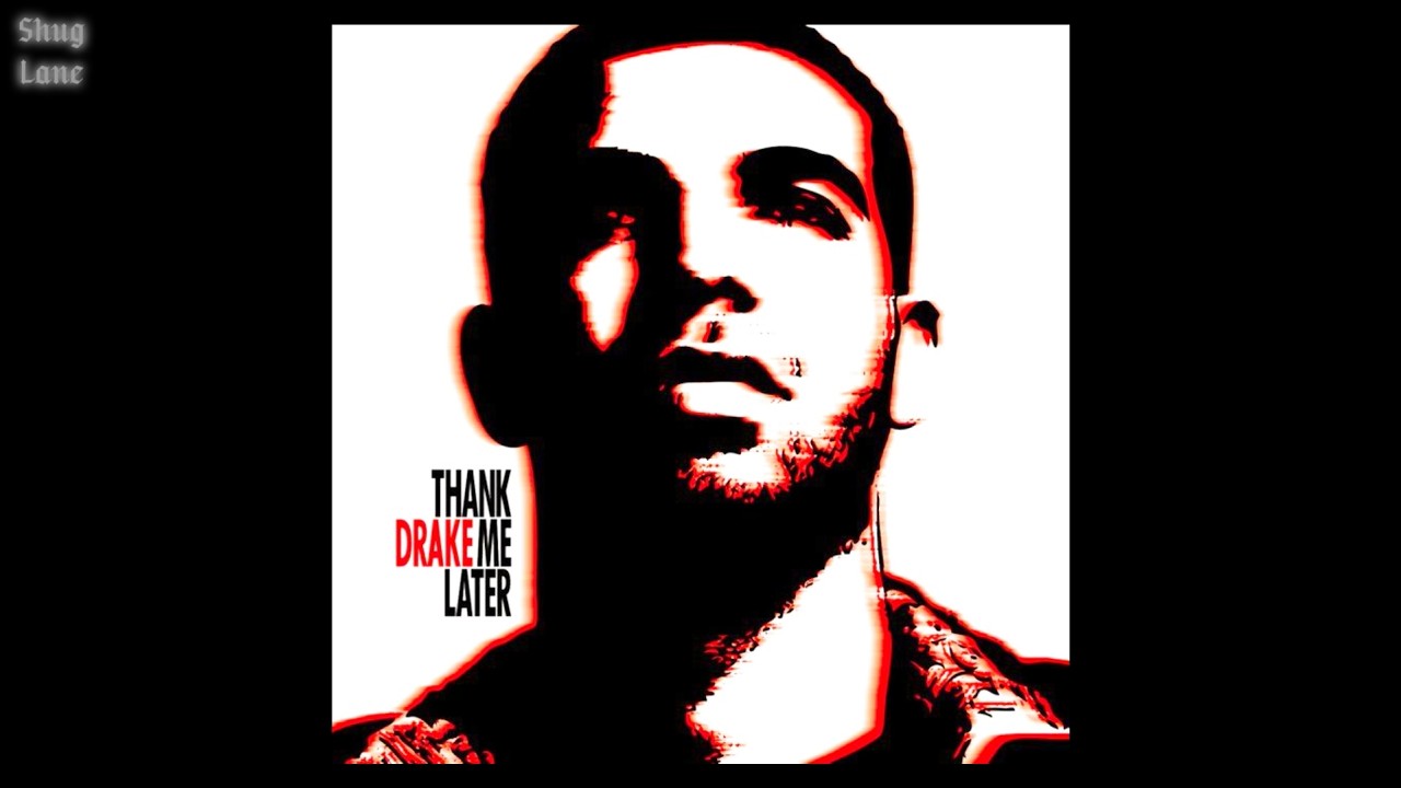 (free) old drake x fancy type beat - ''am i too late?''