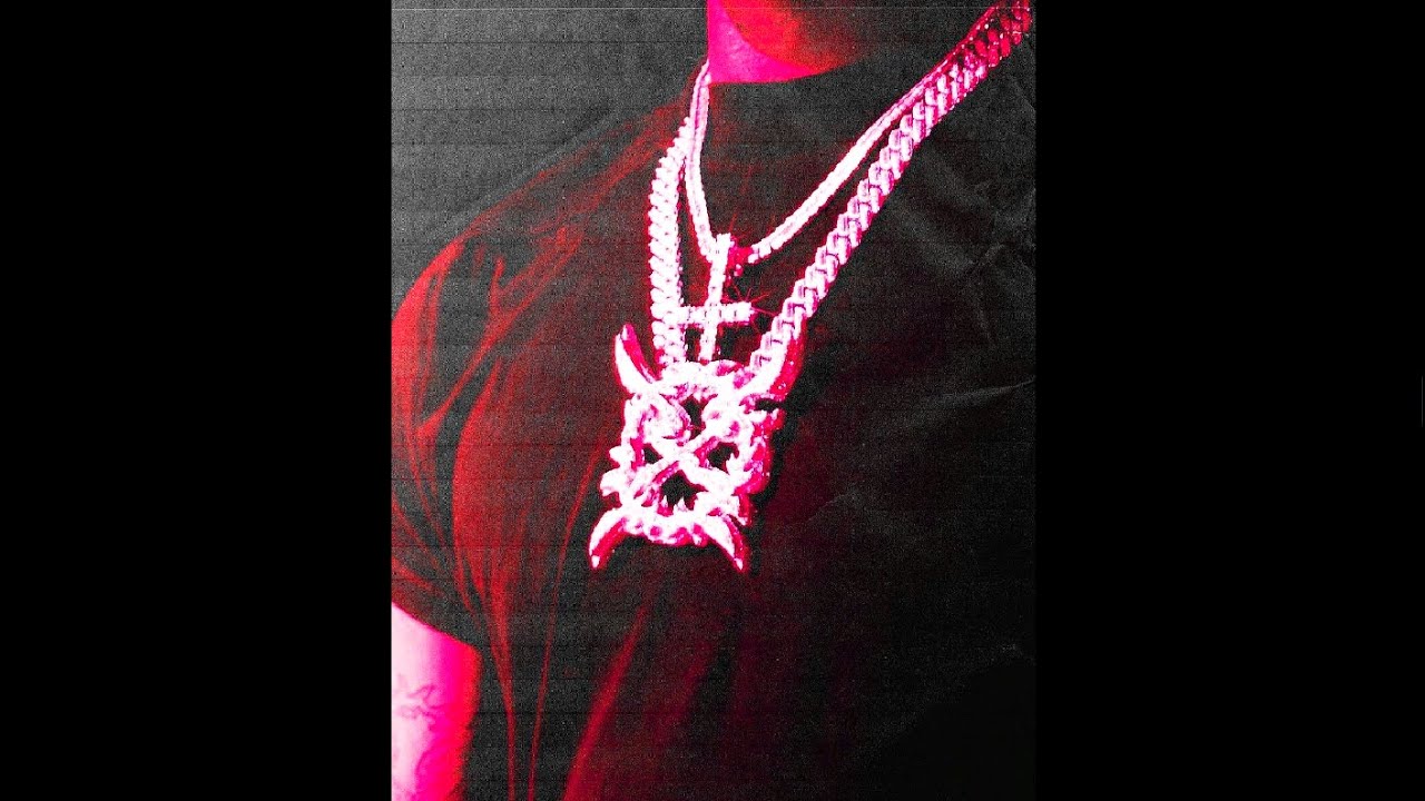 [FREE] Playboi Carti + Ken Carson + F1lthy Type Beat 