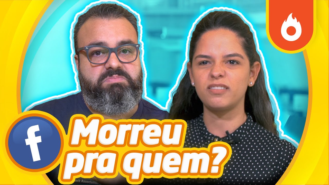 FACEBOOK: vale a pena insistir? Como impulsionar seu conteúdo