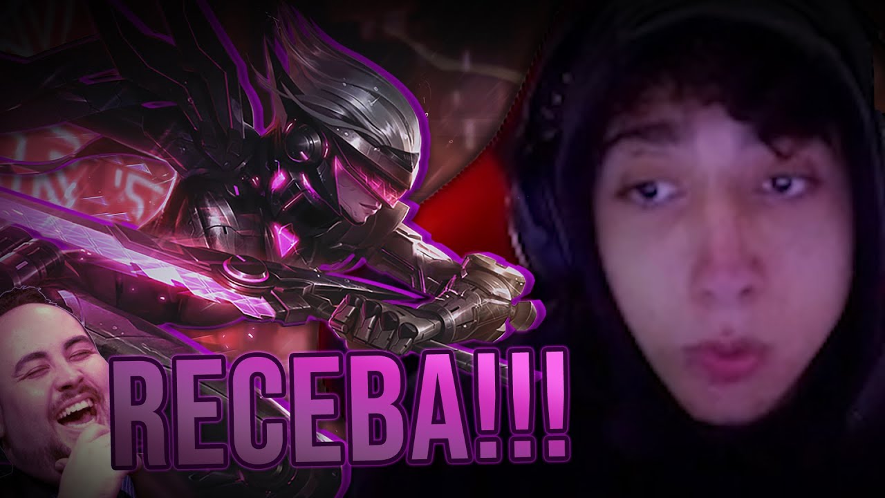 VOLTAMOS AO META DE SEI LA QUANDO... - ft. Absolut