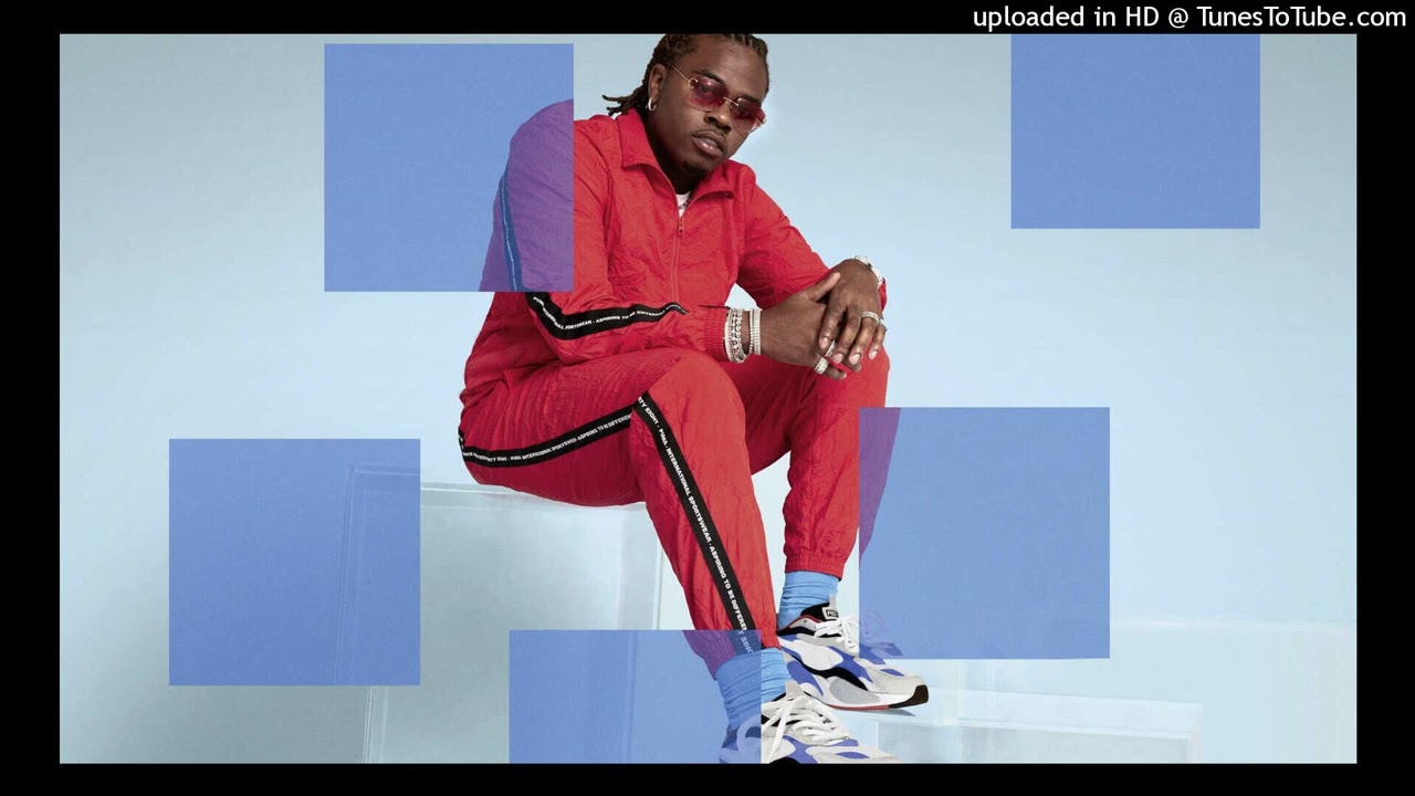 (FREE) Gunna Type Beat 2022 - 