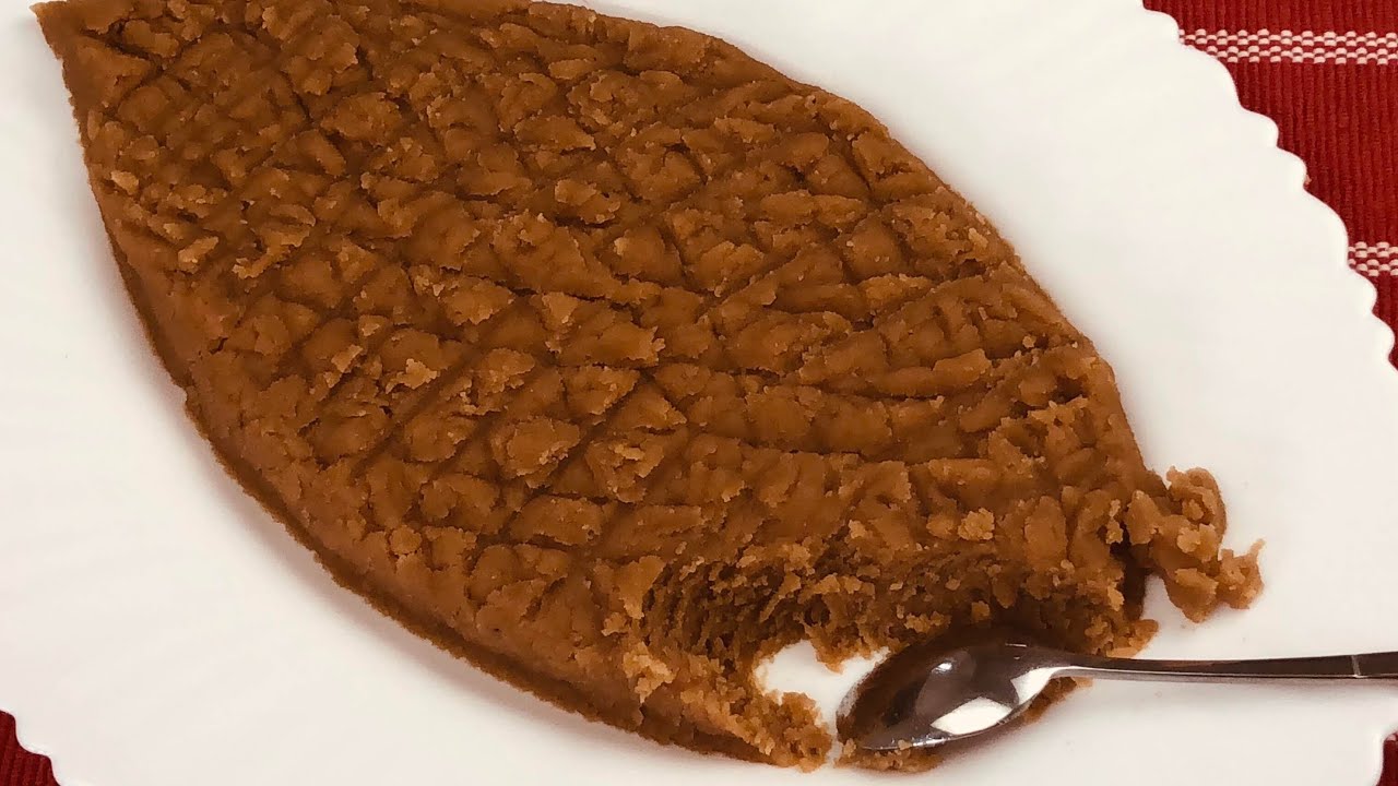 Halwa e Ardi , بهترین حلوای آردی Simple Halwa Recipe , Halva Recipe
