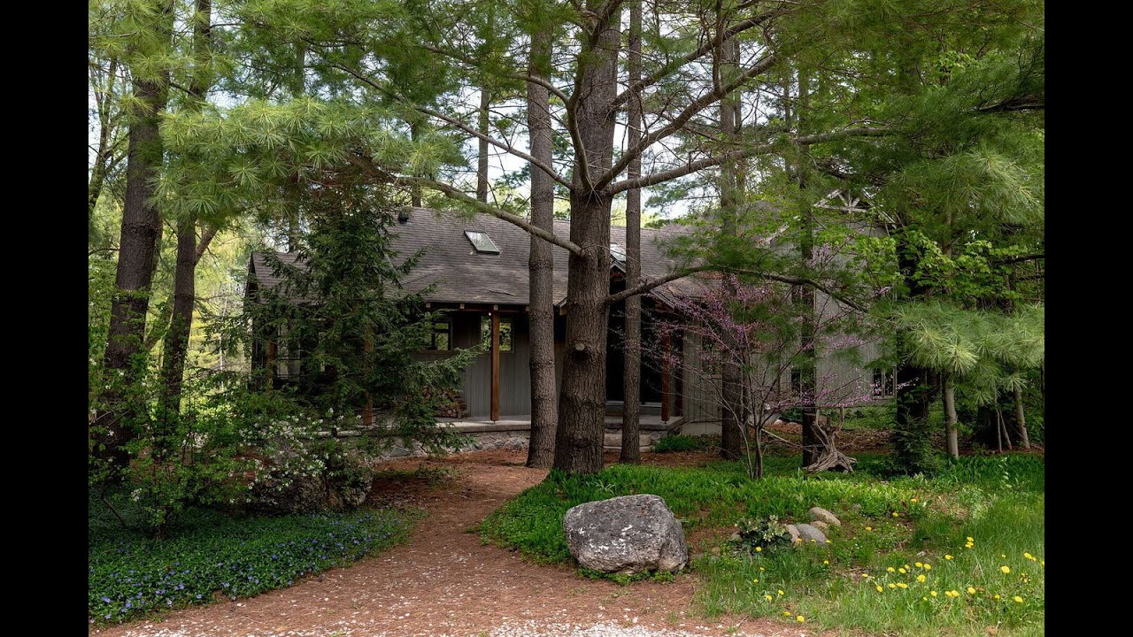 783099 Road 78 N/a, Zorra, ON - Sotheby's International Realty Canada