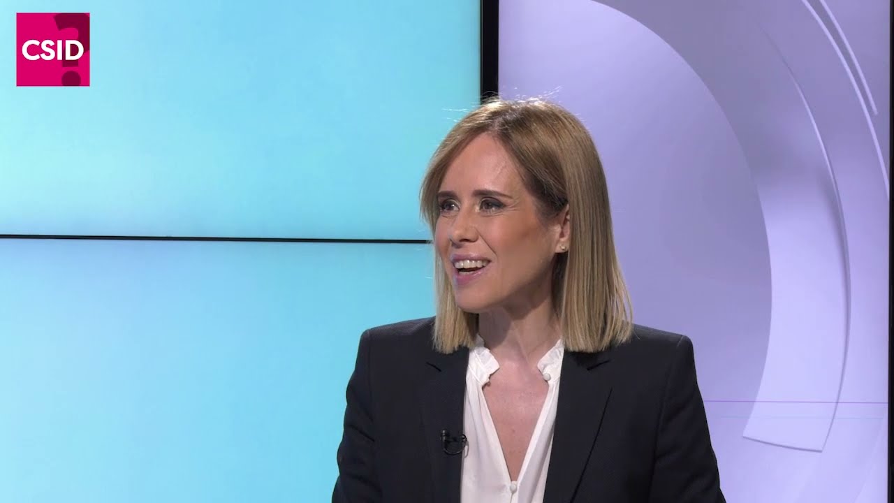 Dr. Mihaela Bilic: despre leptină și grelină, hormoni implicați în îngrășare