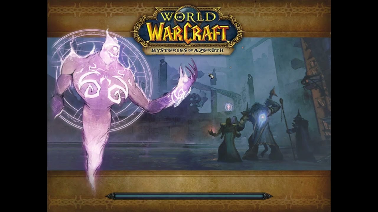 TurtleWoW | Hard Knocks Society | KARA40 57:22