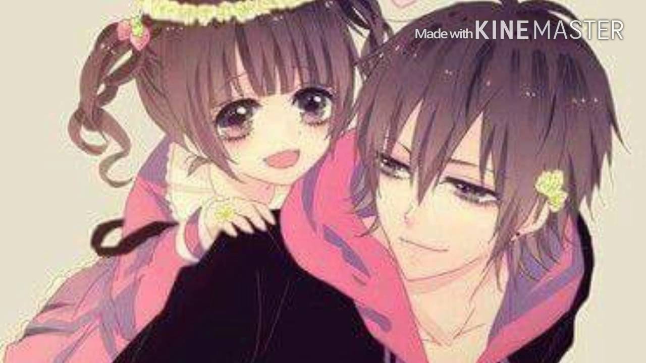 between the rain drops nightcore
