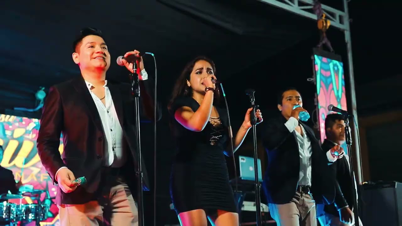 mix quiero ser feliz oye memo y su exclusiva de ferre&ntilde;afe
