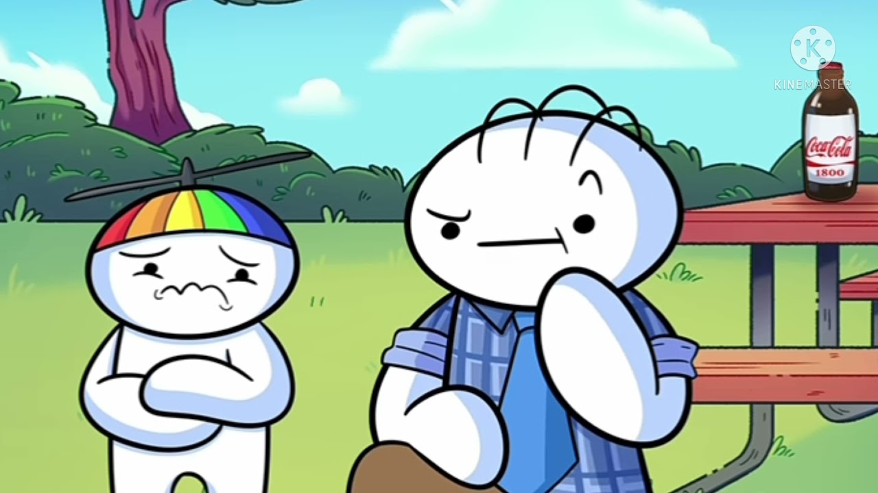 English German EAS Alert