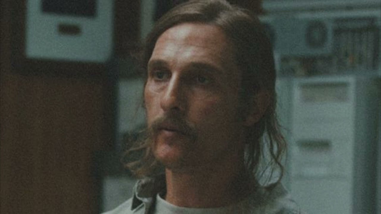 ben howard small things ( slowed )