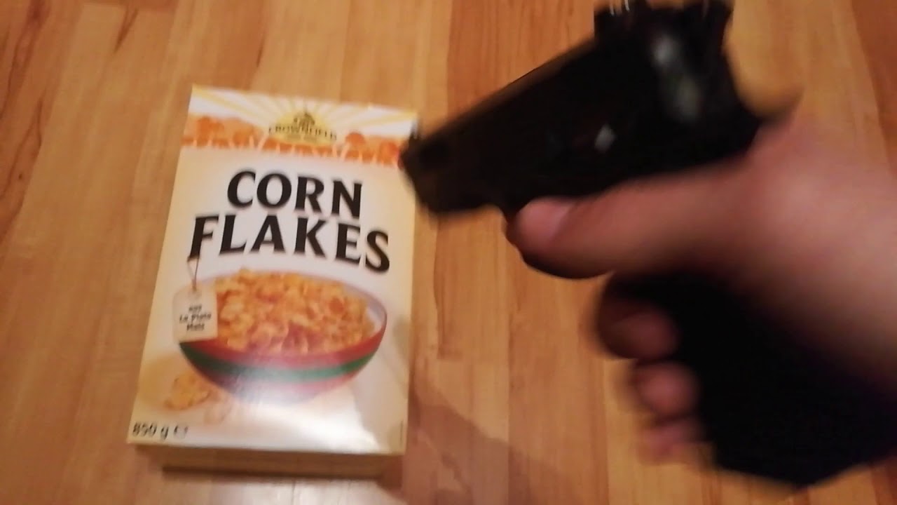 Herrlich - VBT 2018 Qualifikation