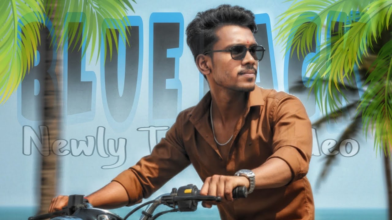 Balasore Town To Remuna Mitrapur Blue Lake Travel With My Bike Royal Enfield Classic 350 