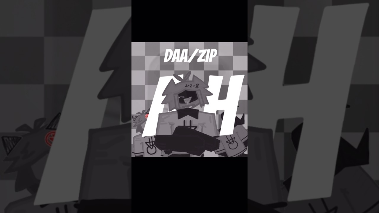 FPE FÄŃ?? 