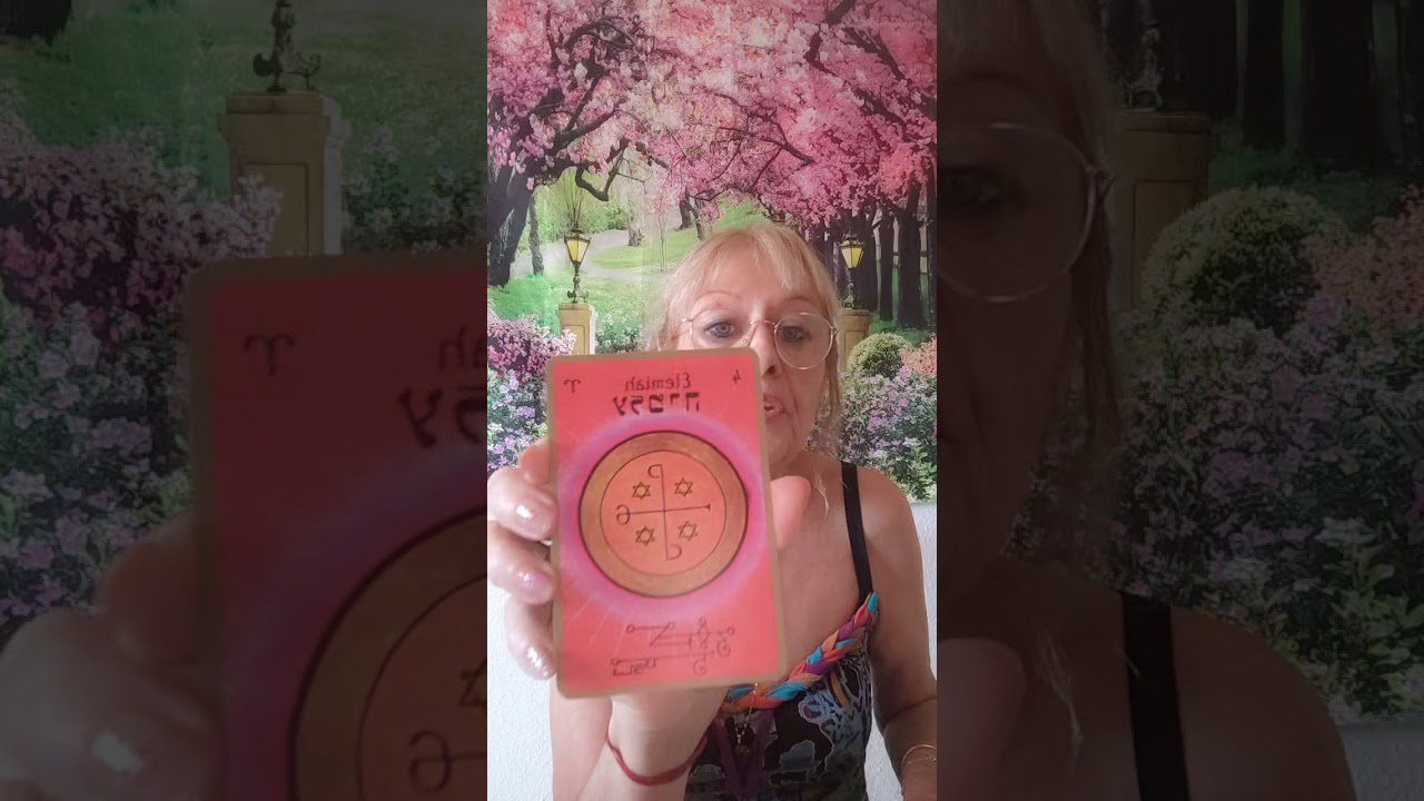 🌈😇 MESSAGES DES ANGES WEEKEND DU 12/13 JUIN 🙏😇