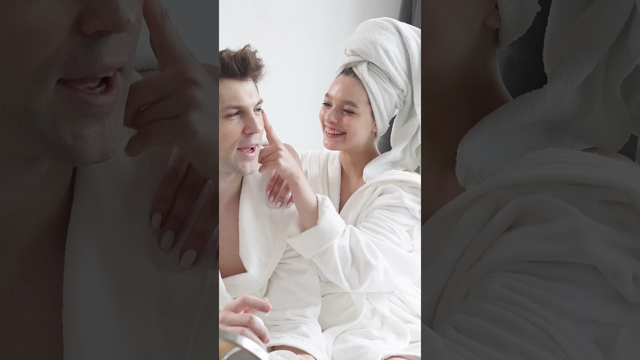 Запуск Essential Care