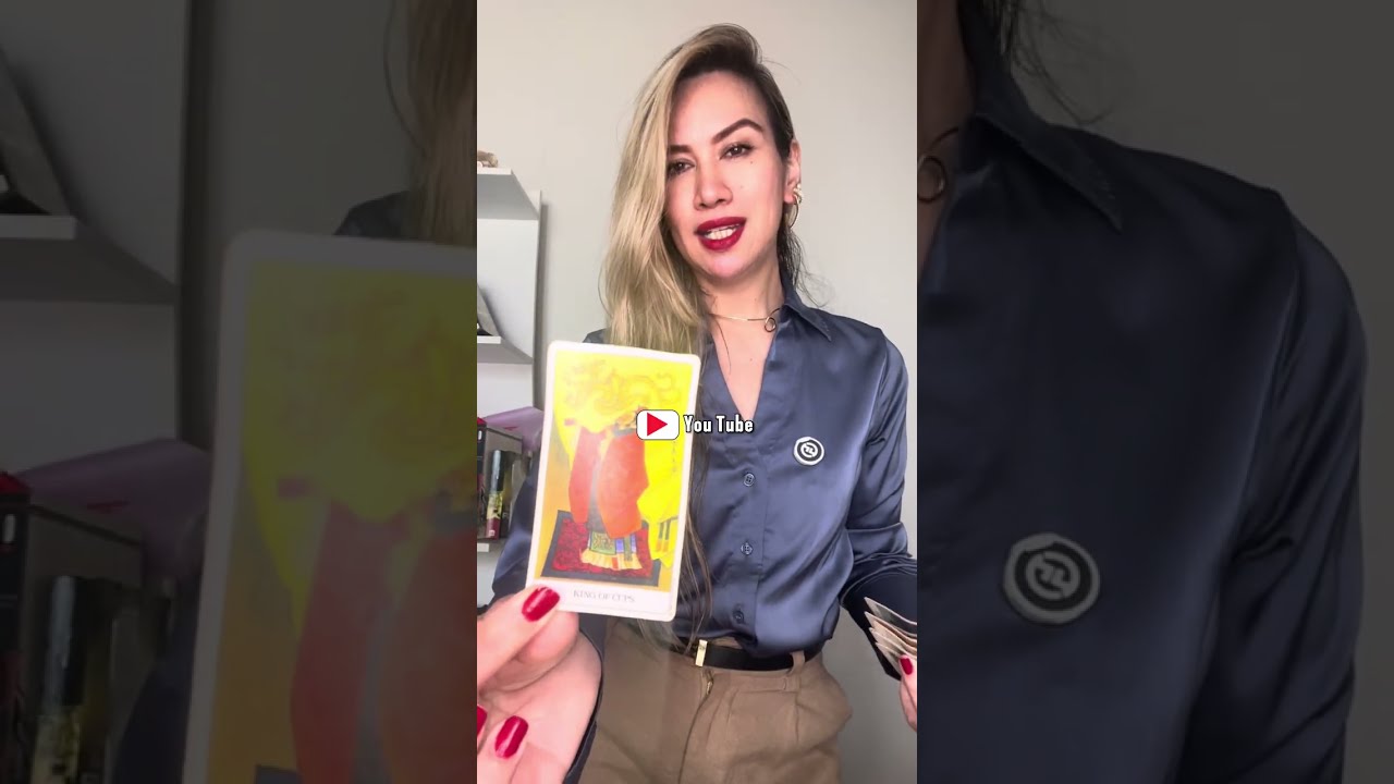 Sagitario ♐️ ALGUIEN DE TU ENTORNO VA A PARTIR ⁉️