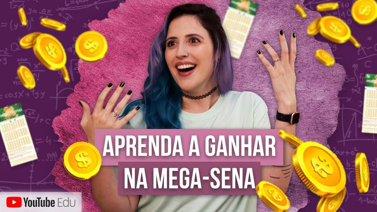 DICAS PARA GANHAR NA MEGA SENA DA VIRADA | RESULTADO