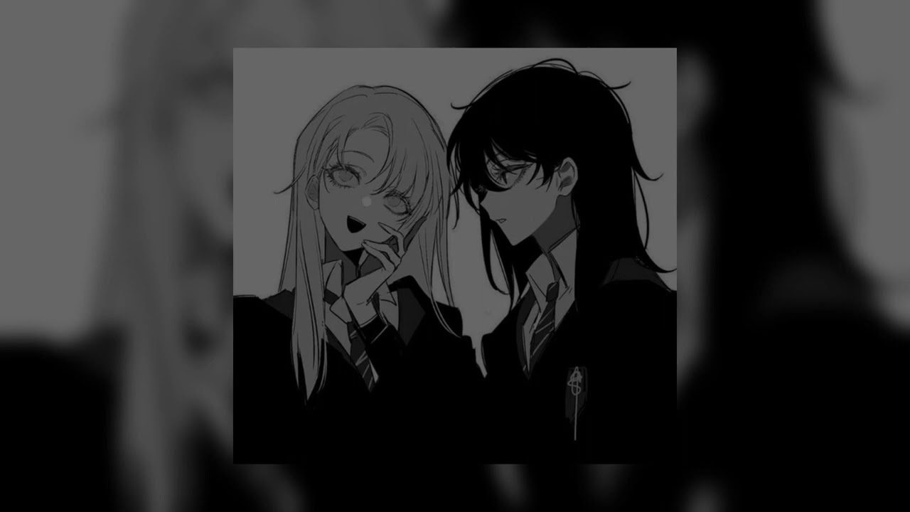 ☔︎︎Алёна Швец - две девочкии☔︎︎ {Speed up}