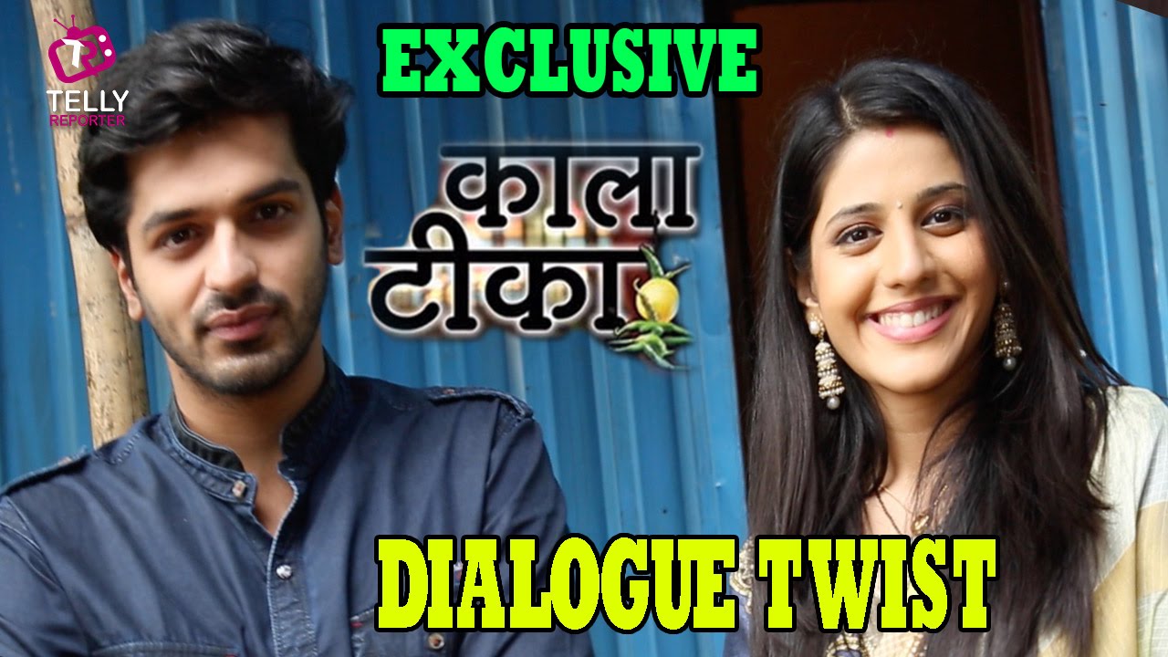 Simran Pareenja & Rohan Gandotra Judge Acting Skills Of Each Other | Telly Reporter