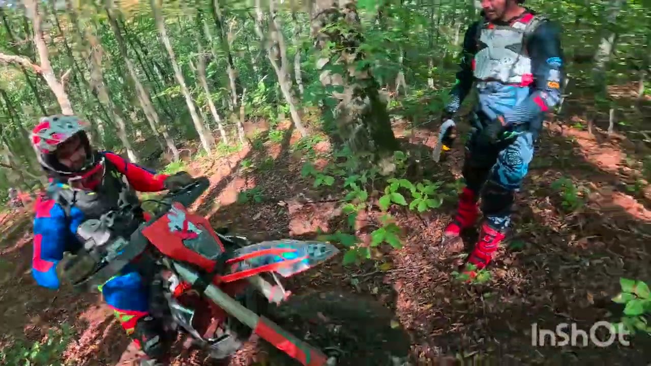 Трюллюлю🫩 капец рулю 😁. 21.09.2025