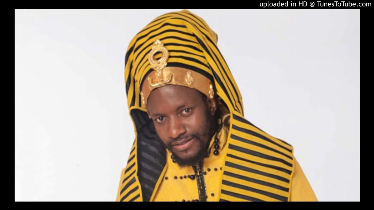 Winky D - Usazvifambise Mbiri (Daddy D & Badman Diss) #tbt