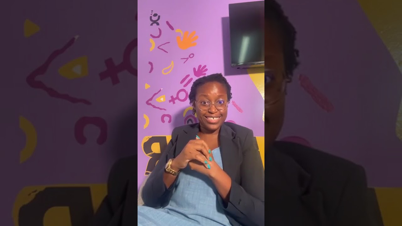 Venâncio Mondlane deve abrir a escola de direito neste país, Viva ANAMOLA 👑👑