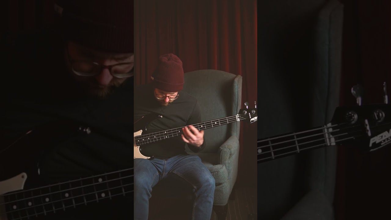 Born to Dance Live #altcountry #bornToDance #singersongwriter #livemusic #studioperformance