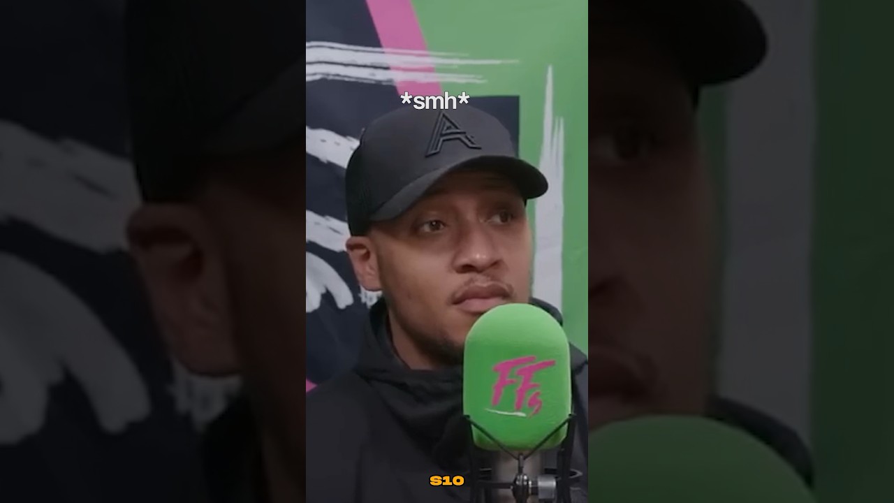 &ldquo;Was you premature?&rdquo; - Margs #FilthyFellas #funny